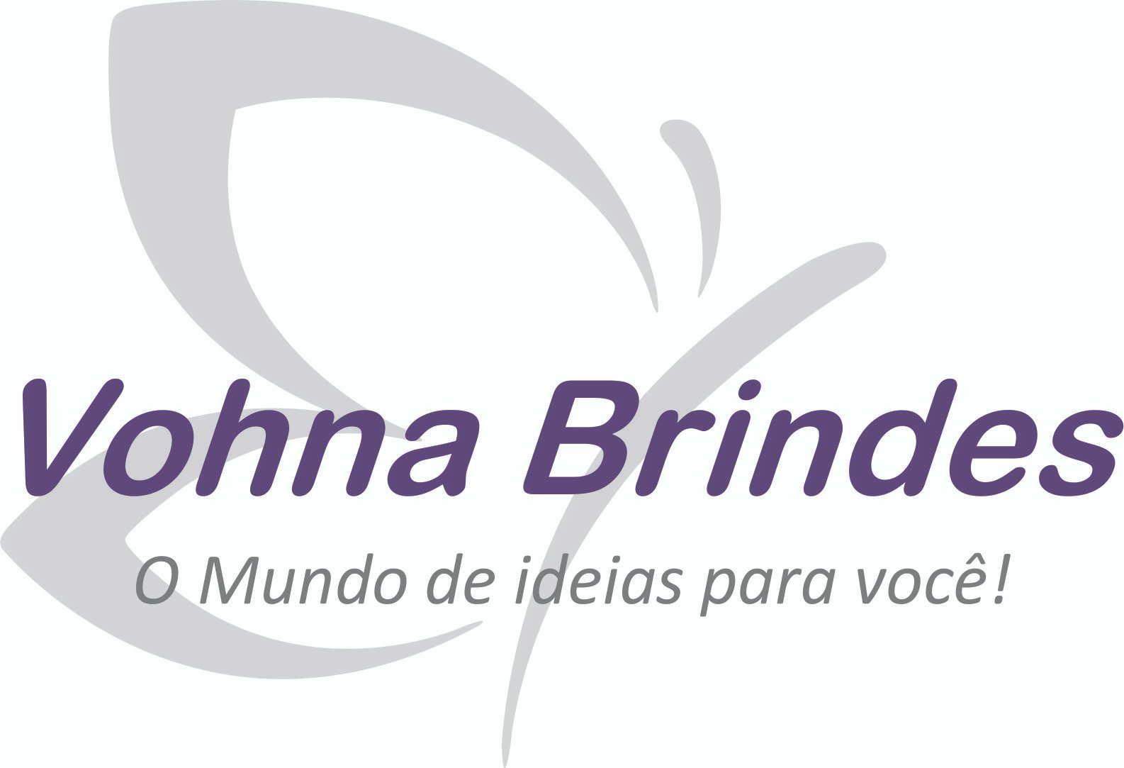 Vohna logo